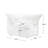 Koala Sofa LSF W/1 Pillow-160383172