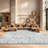 Tulum Performance Southwestern Rug-1058542782