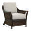 Boca Armchair-61935533-61935577