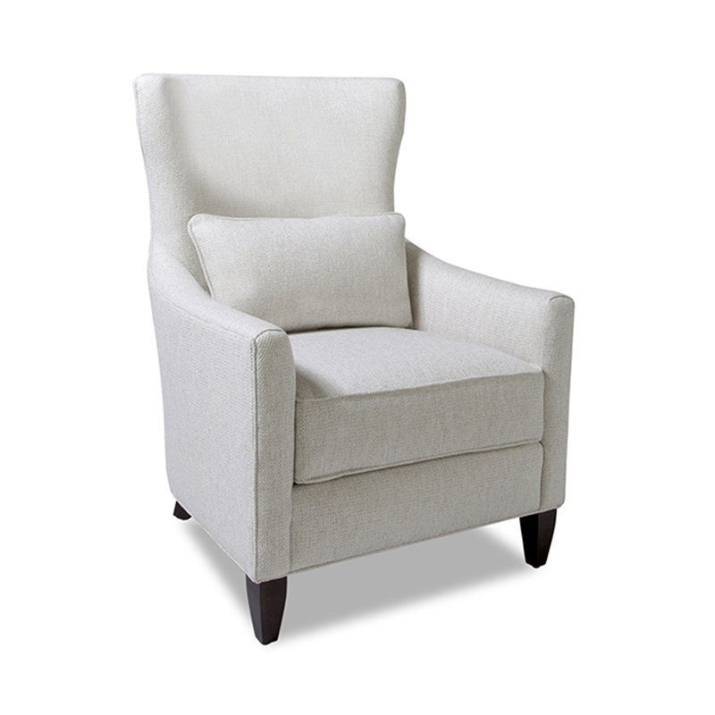 Chair, 61520-88