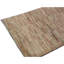 Hand Knotted Wool Area Rug in Multi