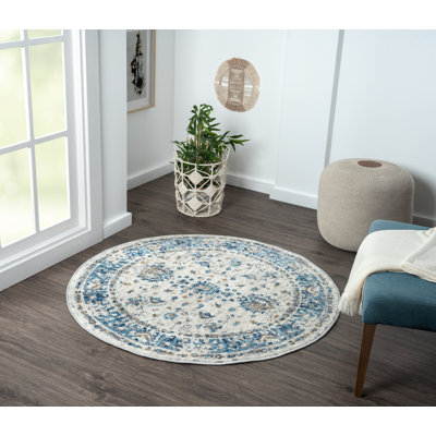 Helena beige Rug