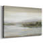 Toile tendue The Cove-Gallery-2009627207