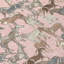 Tapis intérieur / extérieur lavable à la machine Chantille ACN2520-1468703049-1468703051