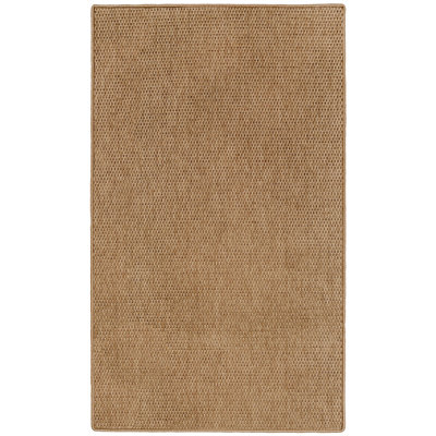 Asine Geometric Indoor / Outdoor Rug