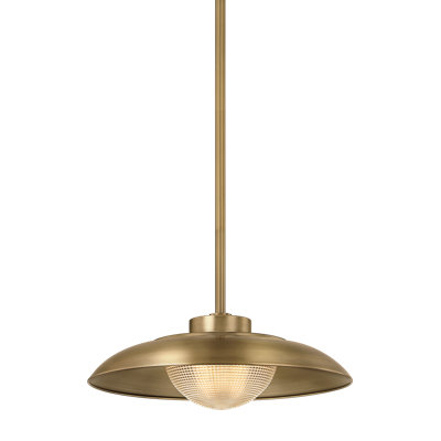 Luminaire suspendu Braxton