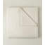 Newport 100% Cotton Blanket-26730663-122621897