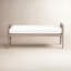 Banc en bois Alia-722069388