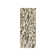Tapis de zone brun clair stiefel