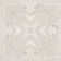 Gatsby Fitz White 8" x 8" Tin Look 3D Wall Tile
