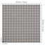 Polycon Mosaic Sheet-1461653211