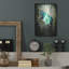 «Wind River III» par Lightbox Journal, art mural en métal-1491427181