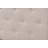 Ervinas Upholstered Daybed-2055089261-2055089262