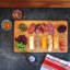 Plateau de service Artisan
