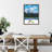 Alharit Wood Picture Frame-1169656839-1169656835