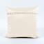 Charmeuse Silk Square Pillow Cover & Insert-39312510