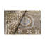 Windsom Oriental Area Rug