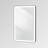 Natalin LED Wall Mirror-859832947-861566198-861566199