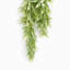 80cm Faux Plant-127681155