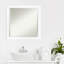 Miroir mural Grattan-1179573395