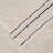 Niles 6 Piece Egyptian Giza Cotton Towel Set-1775405683