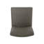 TABOURET DE COMPTOIR