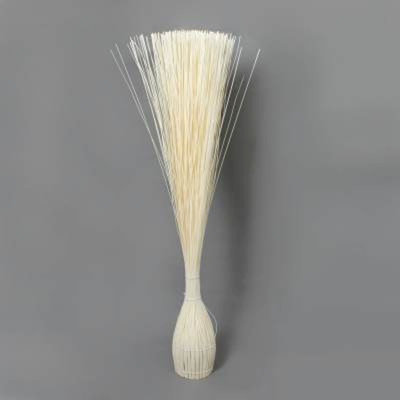 Vase Filler