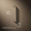 Occasion Grab Bar-711235827-730989483