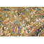 Funky Flatweave Green Rug-55988341