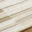 Tapis Carmellia-1434044354