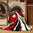 Dusk Rug-1169130744