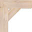 Support de bloc traditionnel-47797970-111779360