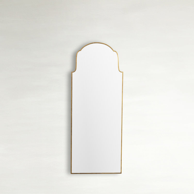 Pauline Mirror