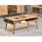 3 - Piece Living Room Table Set