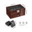 Watch Box +