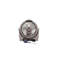 Ventilateur personnel-12135388