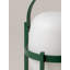 Cesta Alubat Table-1031782880