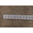 Vegetable Dye Oushak Oriental Large Rug
