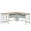 Bureau de direction Vasco-1903721486