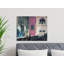 Phifer Wrapped Canvas Print Set-592572594