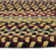 Fort Lupton Wool Indoor Rug