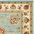 Klose Performance Oriental Rug-19261513