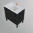 30 Inch Bathroom Vanity Without Sink-1666267310