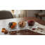 Ensemble de service Lorren Home Trends