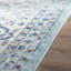 Boykins Oriental Area Rug-2021480123