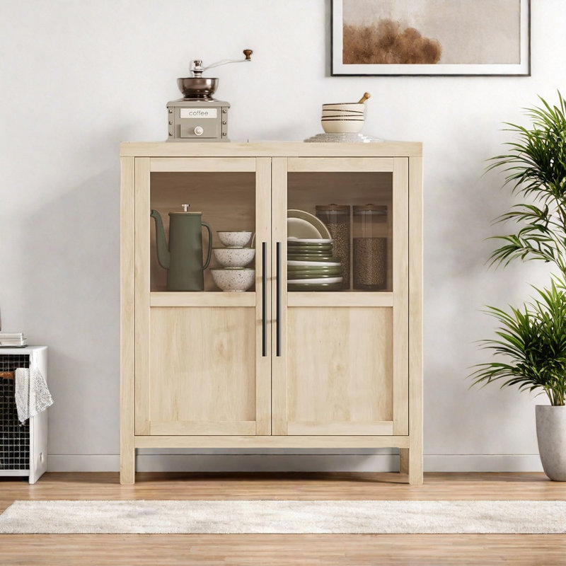 73.2cm Sideboard