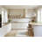 Citali Oriental Indoor Rug-241134052
