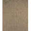 Wilbraham Fabric-70405943