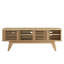 Meuble télé 46 po Modway Render-622529746