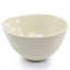 Martha Stewart 3.3 Quart Stoneware Mixing Bowl In Taupe With Pouring Spout